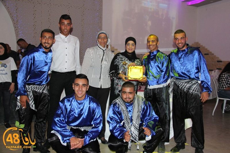 mhrajan khasa lud (55).jpg